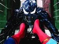 Mäng Spider-Man Internetis