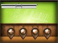 Mäng Amgel Kids Room Escape 100 Internetis