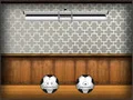 Mäng Amgel Kids Room Escape 134 Internetis