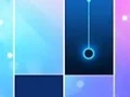 Mäng Piano Tiles Game Internetis