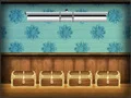 Mäng Amgel Kids Room Escape 139 Internetis