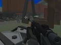 Mäng Elite Sniper Internetis