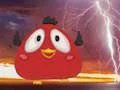 Mäng Angry Birds Escape Internetis