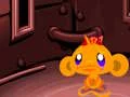 Mäng Monkey Go Happly Stage 328 Internetis