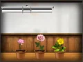 Mäng Amgel Kids Room Escape 105 Internetis