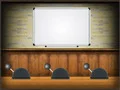 Mäng Amgel Kids Room Escape 107 Internetis