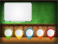 Mäng Amgel Kids Room Escape 112 Internetis