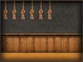 Mäng Amgel Kids Room Escape 111 Internetis