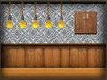 Mäng Amgel Kids Room Escape 110 Internetis