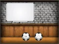 Mäng Amgel Kids Room Escape 113 Internetis