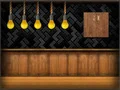 Mäng Amgel Kids Room Escape 118 Internetis