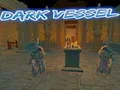 Mäng Dark Vessel Internetis