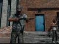 Mäng Soldier of Homeland: FPS Internetis