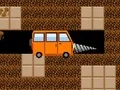 Mäng Tunnel Digging Internetis