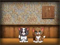 Mäng Amgel Kids Room Escape 168 Internetis