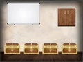 Mäng Amgel Easy Room Escape 156 Internetis