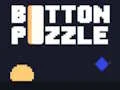 Mäng Button Puzzle Internetis