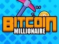 Mäng Bitcoin Millionaire Internetis