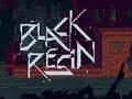 Mäng Black Resin Internetis