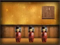 Mäng Amgel Kids Room Escape 120 Internetis