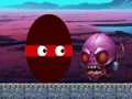 Mäng Epic ninja dash Internetis