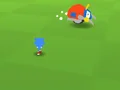 Mäng Sonic Revert Internetis