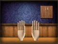 Mäng  Amgel Kids Room Escape 169 Internetis