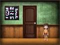Mäng  Amgel Kids Room Escape 121 Internetis