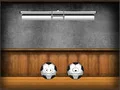 Mäng Amgel Kids Room Escape 122 Internetis