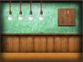 Mäng Amgel Kids Room Escape 123 Internetis