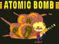 Mäng Atomic Bomb Internetis