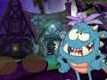 Mäng Escape The Monster Forest Internetis