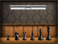 Mäng Amgel Kids Room Escape 170 Internetis