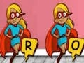Mäng Find Hero Boy Milo Internetis