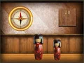 Mäng Amgel Kids Room Escape 130 Internetis
