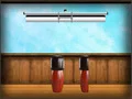 Mäng Amgel Kids Room Escape 128 Internetis