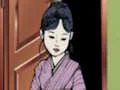 Mäng Find Japanese Girl Misaki Internetis