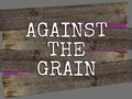 Mäng Against the Grain Internetis