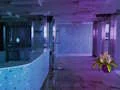 Mäng Abandoned Hospital Escape Internetis