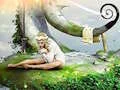 Mäng Fantasy Hidden Stars Internetis