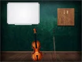 Mäng Amgel Easy Room Escape 158 Internetis