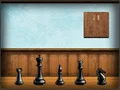 Mäng Amgel Kids Room Escape 171 Internetis
