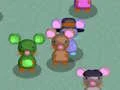 Mäng How Many Mice Internetis