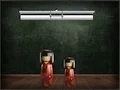 Mäng Amgel Easy Room Escape 162 Internetis