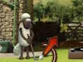 Mäng Shaun the Sheep Championsheeps Internetis