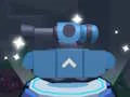 Mäng Tank Sniper 3D Shooting Internetis