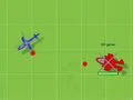 Mäng Copter.io Internetis