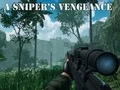 Mäng A Snipers Vengeance Internetis