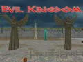Mäng Evil Kingdom Internetis