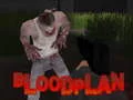 Mäng Bloodplan Internetis